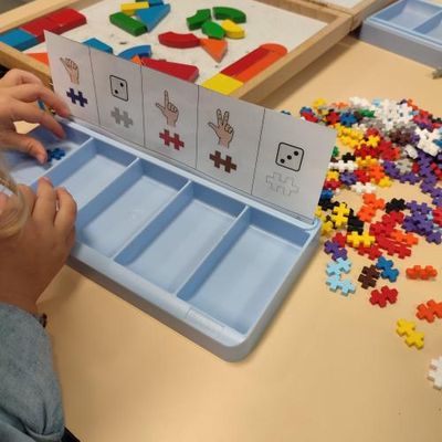 boites à compter plus plus