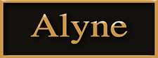 Nouvelle traduction : Alyne de Ri@