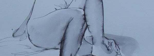 Mercredi - Raccourci