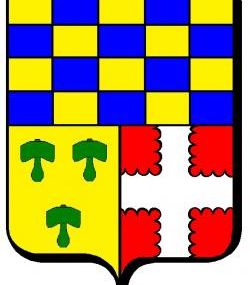 Marquaix