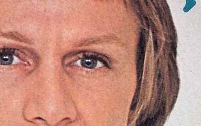 LE TOP  DES 10  CHANSONS CHOISIES DE CLAUDE FRANCOIS POUR UNE REECOUTE