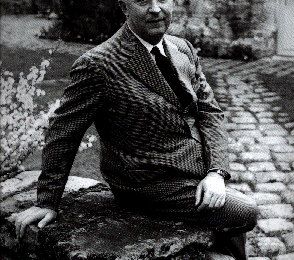 PARFUM Christian DIOR