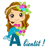 gif anime, blinkie, à bientôt,@+