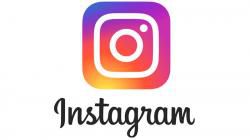 Compte Instagram