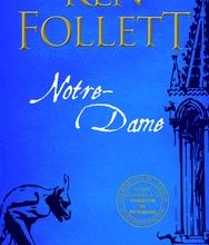 Forum de téléchargement d'ebook Kindle Notre-Dame MOBI iBook (French Edition)