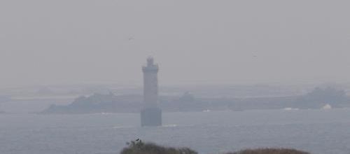 OUESSANT