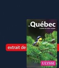 {epub download} Montérégie