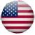 Sites / Blogs Américains
