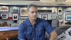 YAHIAOUI Abdelmounaim