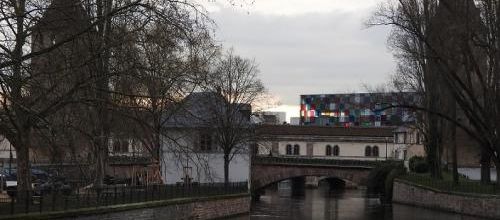 strasbourg...