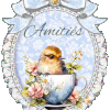 gif animé, blinkie, amour,amitie,signature