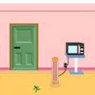 [Dans le rétro] #92
