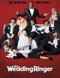 BOX OFFICE UK WEEK END DU 20 FEVRIER 2015  AU 22 FEVRIER 2015