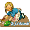 blinkie, a demain, @+,gif anime,a bientôt