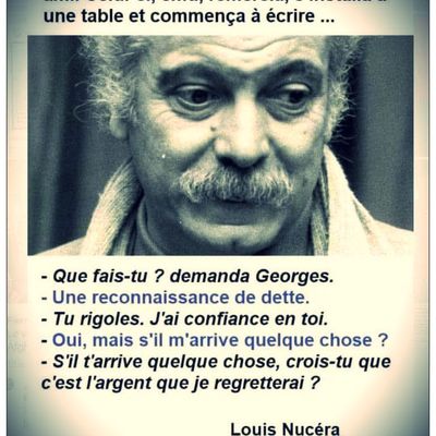 Autre temps