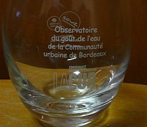 Goûteur d'eau au pays du bon vin (suite)...