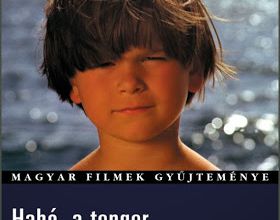 Haho, a tenger! 1971.