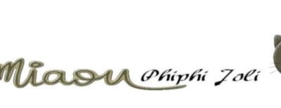 Test pour ma Lulu jolie sur FB