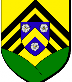 Mouflers