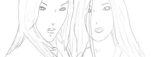 Irène et les Heimdalls d'Akairookies