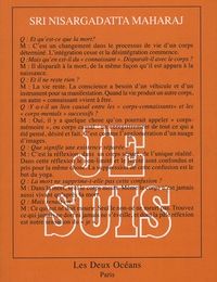 [PDF] Je Suis download