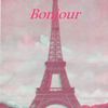 I Love Paris !!!!!