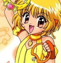 Benjamin Kikki (Hong Pudding)