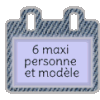 1070 Poisson d'avril 