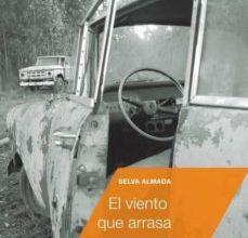 EL VIENTO QUE ARRASA leer pdf