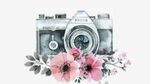 La photo préférée chez Anika