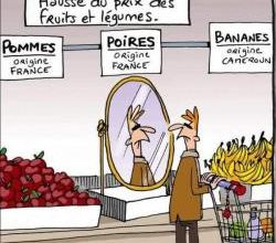 Joie et paix