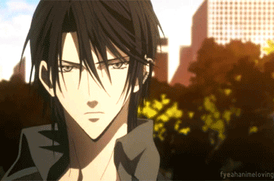 Ruka Crosszeria ( Prit )