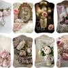 Cartonnettes St Valentin ! 2017