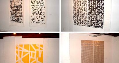 territoires abstraits