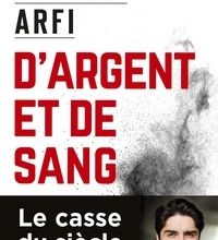 [PDF] D'argent et de sang download