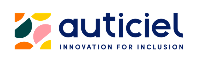 Webinaire : La solution Amikeo pour favoriser l’auto-détermination des personnes en situation de handicap