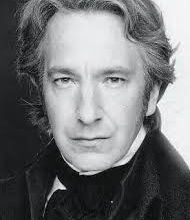 Mais que devient Alan ?