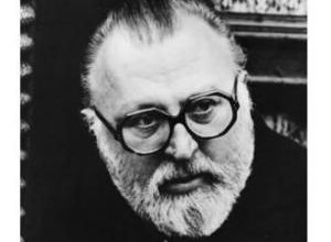 Avis aux fans de Sergio Leone !