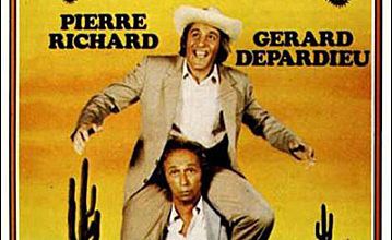 BOX OFFICE PARIS DU 9 DECEMBRE 1981 AU 15 DECEMBRE 1981