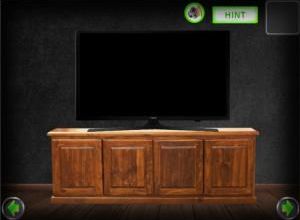 Amgel Easy room escape 106