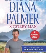 [Kindle] Mystery Man & Cole's Red-Hot Pursuit download