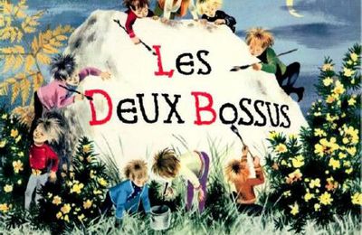 Les Deux Bossus