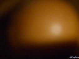 Une nouvelle exoplanète de la taille de la Terre