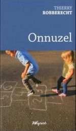 Onnuzel, Thierry ROBBERECHT