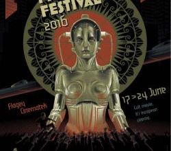Brussels Film Festival 2016: l'Europe à l'honneur