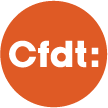 CFDT-PSA-VV
