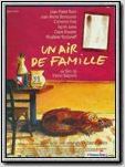 Tous les films cités avec plein de liens qui font du bien et quelques incongruités pour passer le temps.