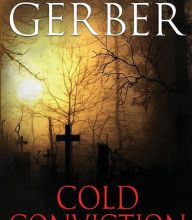 Online Read Ebook Cold Conviction