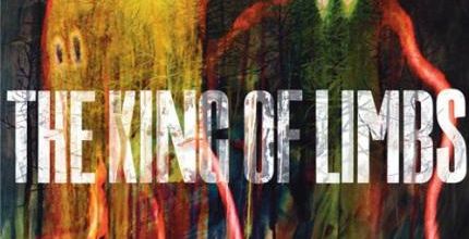 Pour la Saint-Valentin, j'aimerais ...