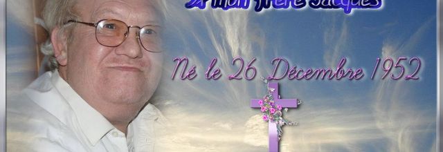 Prière de Pardon